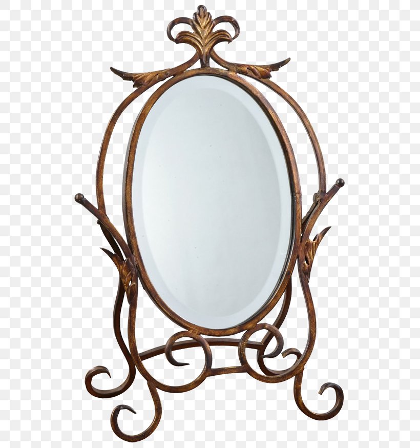 Mirror Clip Art, PNG, 600x874px, Mirror, Dia, Digital Image, Image File Formats, Information Download Free