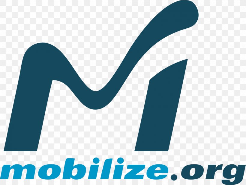Mobilize.org Millennials Organization Mobilization Philadelphia, PNG, 1200x907px, Mobilizeorg, Area, Blue, Brand, Info Download Free