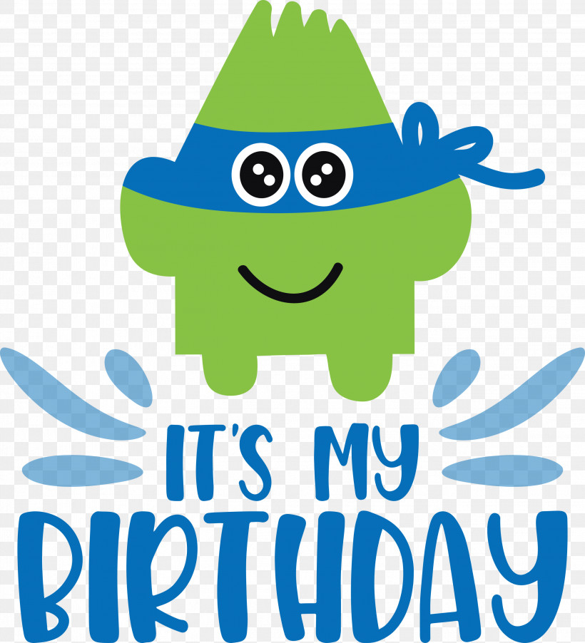 My Birthday Happy Birthday, PNG, 2726x3000px, My Birthday, Behavior, Happiness, Happy Birthday, Human Download Free