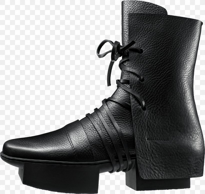 Online Dating Service Motorcycle Boot Online Chat Shoe, PNG, 1199x1136px, Online Dating Service, Black, Boot, Chat Room, Dating Download Free
