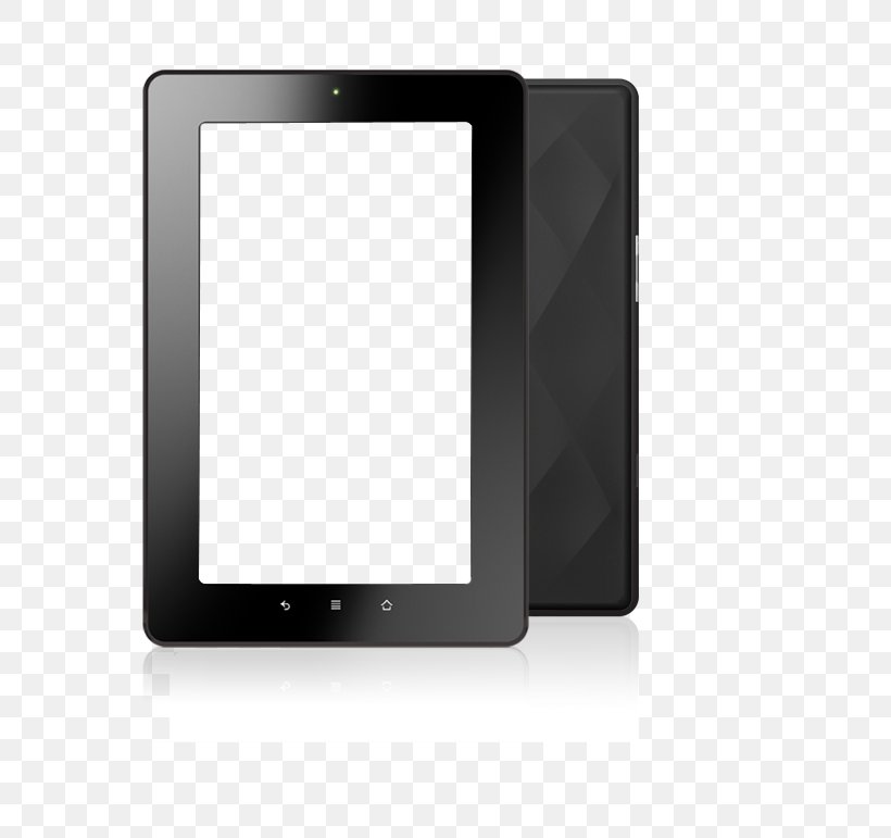 Output Device Tablet Computers Handheld Devices, PNG, 674x771px, Output