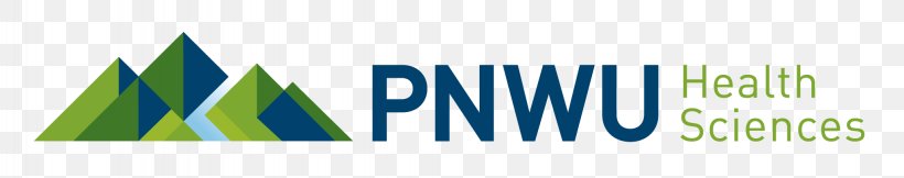 Pacific Northwest University Of Health Sciences DOpocket MRG: Pacific Northwest University, PNG, 2040x405px, Logo, Area, Brand, Computer, Diagram Download Free