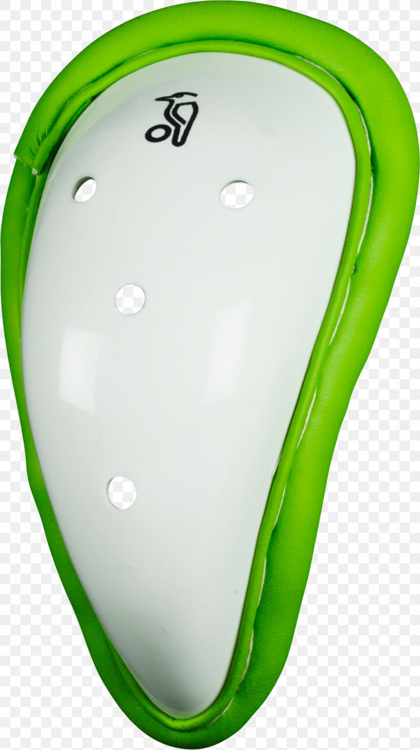 Personal Protective Equipment Technology Headgear, PNG, 1231x2198px, Personal Protective Equipment, Green, Headgear, Sport, Sporting Goods Download Free