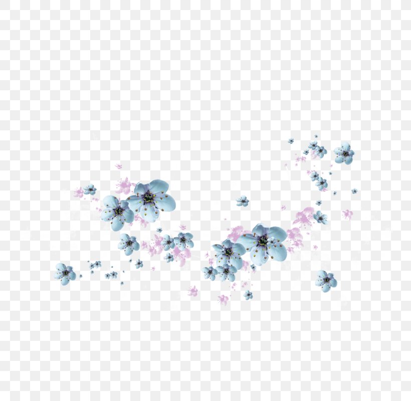 Petal Flower Clip Art, PNG, 800x800px, Petal, Blue, Body Jewelry, Data Compression, Drawing Download Free