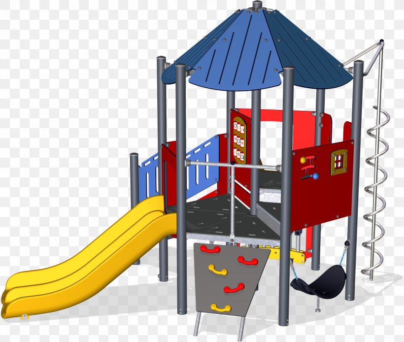 Playground Slide Kompan Child, PNG, 1264x1070px, Playground, Child, Chute, City, Kompan Download Free