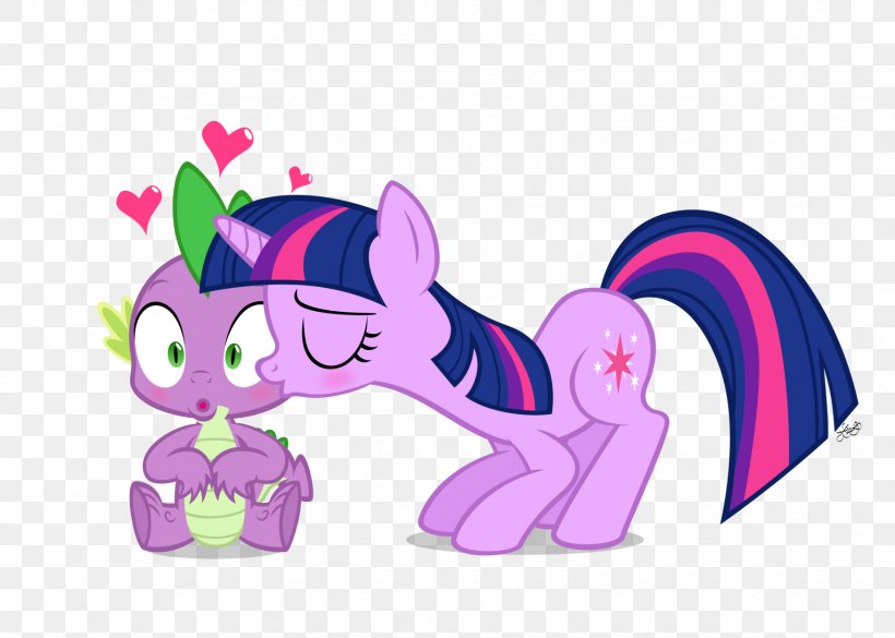 Pony Spike Twilight Sparkle Rarity Rainbow Dash, PNG, 1750x1250px, Pony, Animal Figure, Cartoon, Fictional Character, Film Download Free