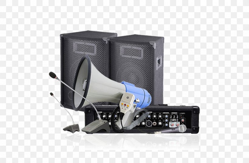 Public Address Systems Closed-circuit Television Sound Security Alarms & Systems, PNG, 1024x671px, Public Address Systems, Access Control, Amplifier, Closedcircuit Television, Electronics Download Free