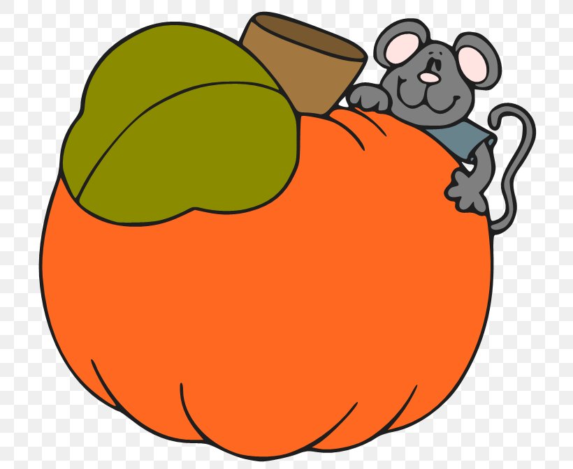 Pumpkin Cartoon Fruit Snout Clip Art, PNG, 738x672px, Pumpkin, Animated Cartoon, Area, Artwork, Cartoon Download Free