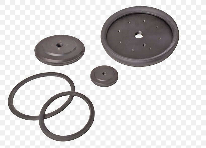 Seal EPDM Rubber Suction Cup Vacuum Packing, PNG, 800x590px, Seal, Auto Part, Automotive Brake Part, Cup, Epdm Rubber Download Free