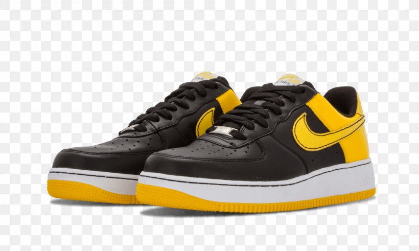 Skate Shoe Sneakers Basketball Shoe Sportswear, PNG, 1000x600px, Skate Shoe, Athletic Shoe, Basketball, Basketball Shoe, Black Download Free