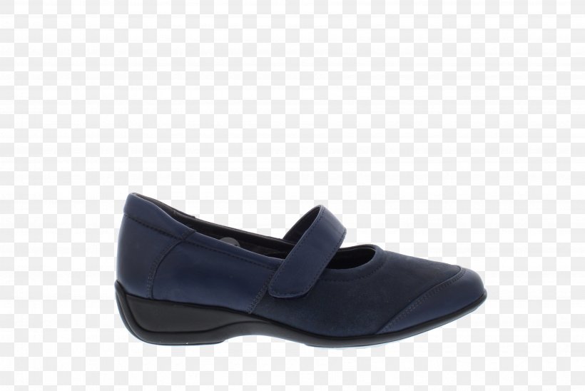 Slip-on Shoe Slipper, PNG, 3576x2390px, Slipon Shoe, Black, Blue, Electric Blue, Footwear Download Free