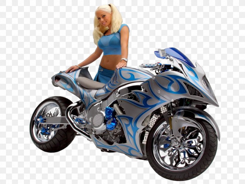 Suzuki Car Sport Bike Motorcycle Bicycle, PNG, 1024x768px, Suzuki, Automotive Design, Automotive Wheel System, Bicycle, Car Download Free
