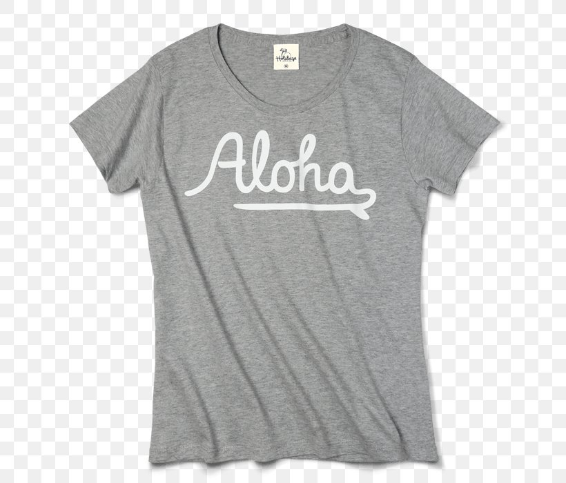 T-shirt Aloha Shirt Handbag Crew Neck, PNG, 700x700px, Tshirt, Active Shirt, Aloha, Aloha Shirt, Black Download Free