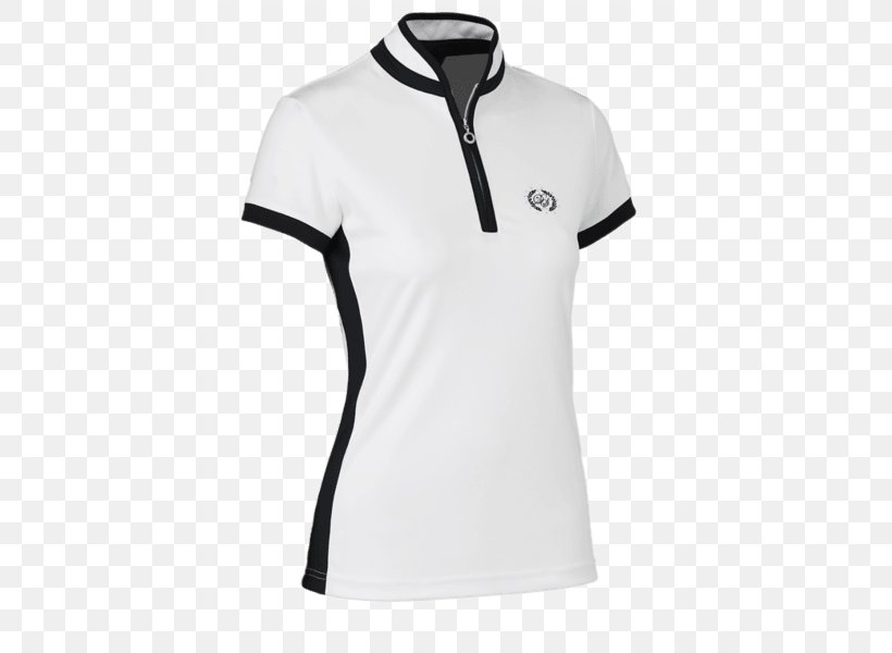 T-shirt Polo Shirt Sleeve White, PNG, 560x600px, Tshirt, Active Shirt, Black, Brand, Cap Download Free