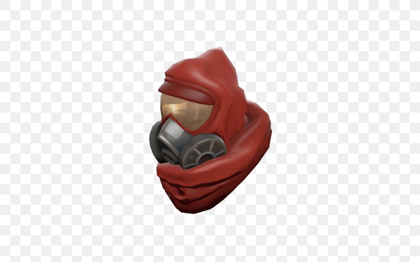 Team Fortress 2 Personal Protective Equipment Mask Product Opinion Poll, PNG, 512x512px, Team Fortress 2, Mask, Opinion Poll, Personal Protective Equipment, Red Download Free