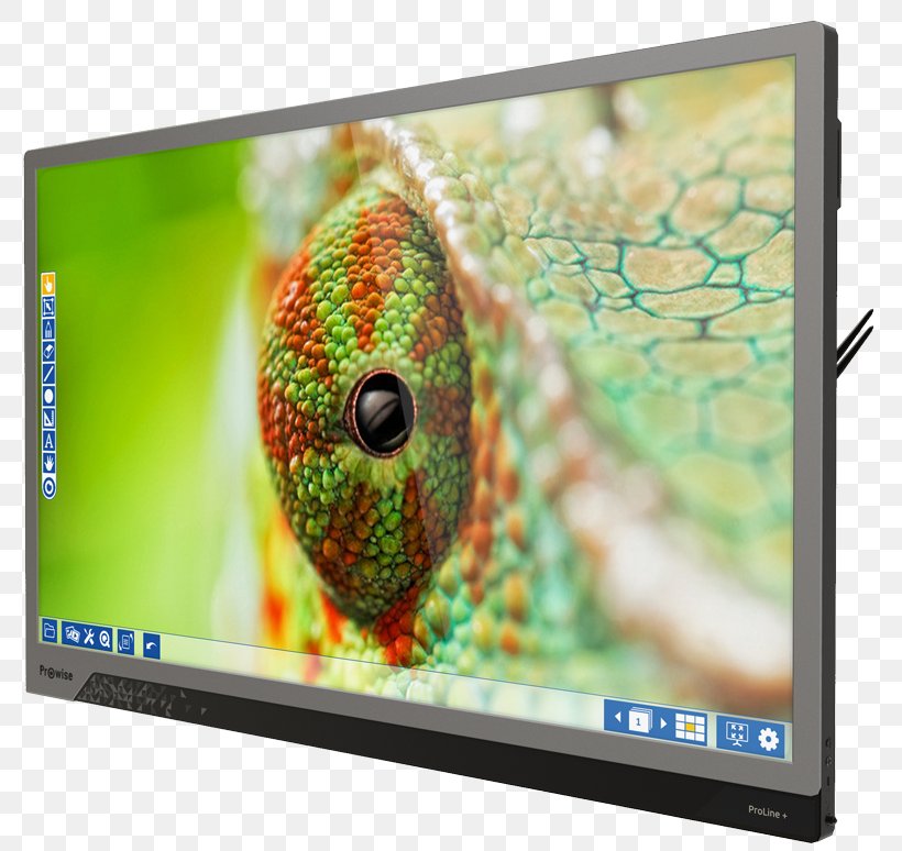 Television Set Touchscreen Computer Monitors Interactive Whiteboard Interactivity, PNG, 800x774px, 4k Resolution, Television Set, Advertising, Arbel, Computer Monitor Download Free