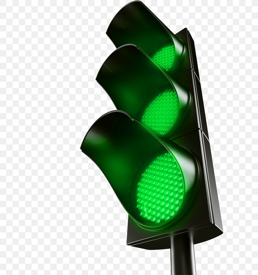 Traffic Light Stock Photography The Highway Code Green, PNG, 600x876px, Traffic Light, Depositphotos, Green, Greenlight, Highway Code Download Free