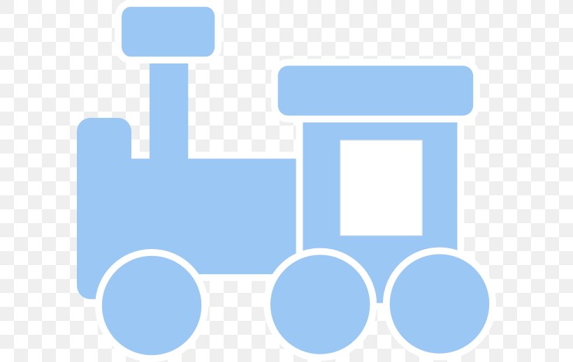 Train Passenger Car Clip Art, PNG, 600x519px, Train, Area, Azure, Blue, Brand Download Free