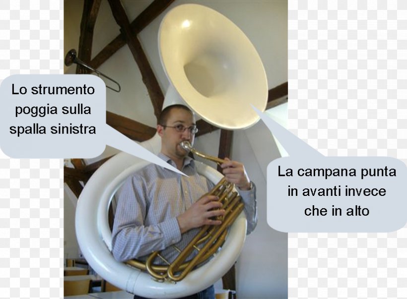 Trumpet Tuba Sousaphone Bass Euphonium, PNG, 824x606px, Watercolor, Cartoon, Flower, Frame, Heart Download Free