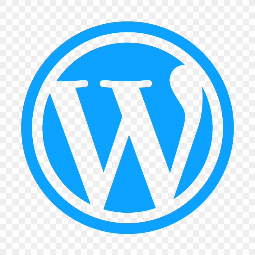 Web Development WordPress.com Blog, PNG, 1600x1600px, Web Development, App Store, Area, Automattic, Blog Download Free