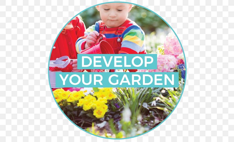 XTRRDNR Gardens: Residential Landscape Design By Erik Van Gelder Toddler Flower Tree, PNG, 500x500px, Landscape Design, Child, Flora, Flower, Plant Download Free