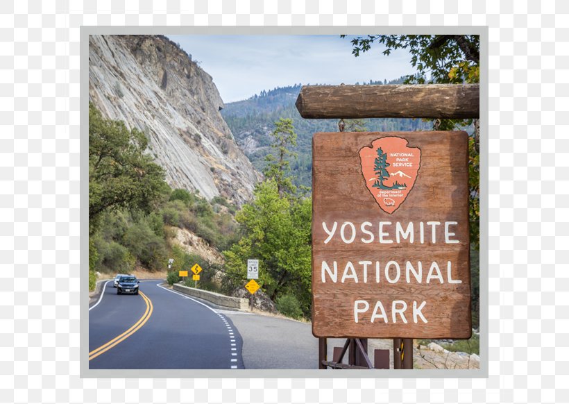 Yosemite Falls National Park Clouds Rest Yosemite Valley, PNG, 662x582px, Yosemite Falls, Advertising, Bryce Canyon National Park, Clouds Rest, Hill Station Download Free