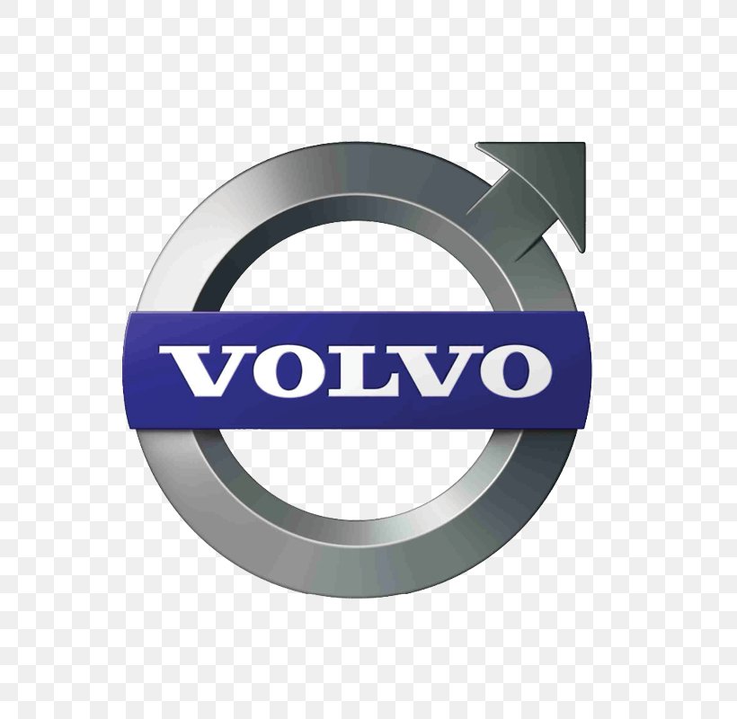 AB Volvo Inter-Car Bielany Volvo Trucks Logo, PNG, 800x800px, Ab Volvo, Brand, Car, Connected Car, Hardware Download Free