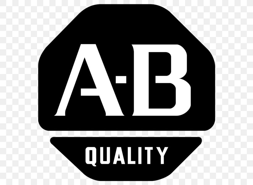 Allen-Bradley Logo Brand Product Font, PNG, 800x600px, Allenbradley, Area, Avatar, Brand, Carbon Download Free