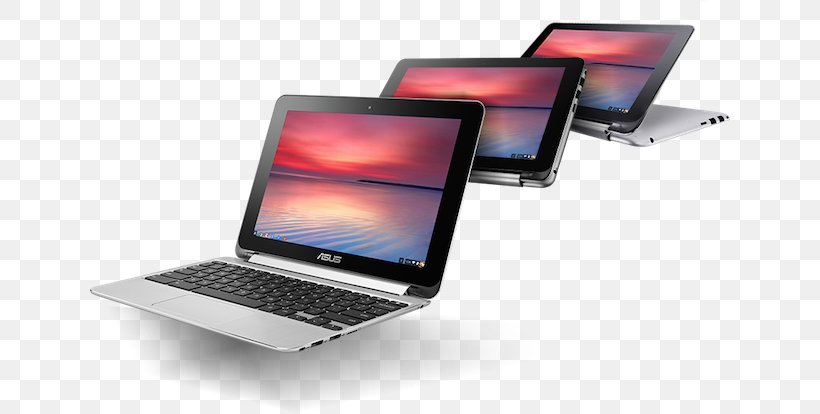 ASUS Chromebook Flip C100 ASUS Chromebook Flip C302 ASUS Chromebook Flip C101 2-in-1 PC Tablet Computers, PNG, 640x414px, 2in1 Pc, Asus Chromebook Flip C101, Asus, Asus Chromebook, Asus Chromebook C201 Download Free