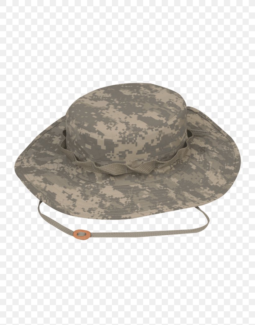 Boonie Hat TRU-SPEC Army Combat Uniform Military, PNG, 800x1044px, Hat, Airman Battle Uniform, Army Combat Uniform, Belt, Boonie Hat Download Free
