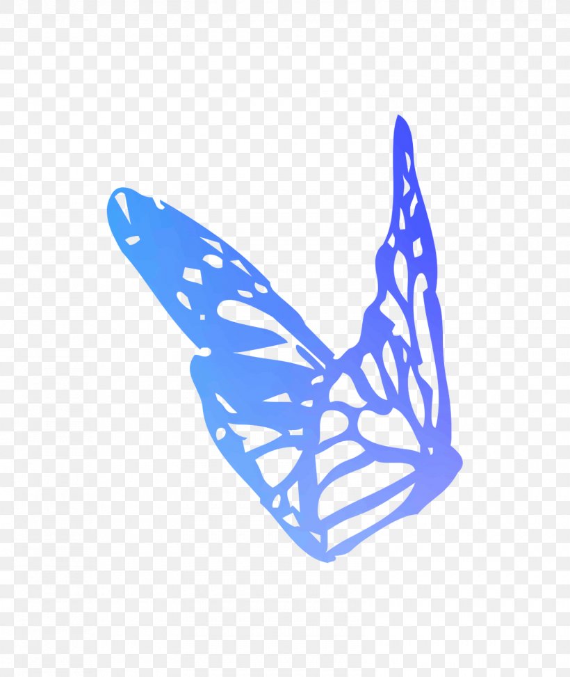Butterfly Stencil Drawing Looking For Alaska Image, PNG, 1600x1900px, Butterfly, Art, Blue, Brushfooted Butterfly, Cobalt Blue Download Free