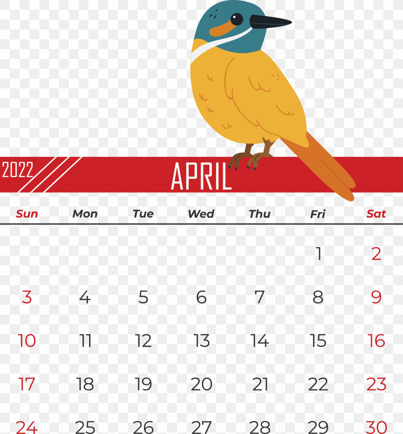 Calendar Julian Calendar Solar Calendar Soviet Calendar Calendar Date, PNG, 3785x4078px, Calendar, Aztec Calendar, Calendar Date, Julian Calendar, Line Download Free