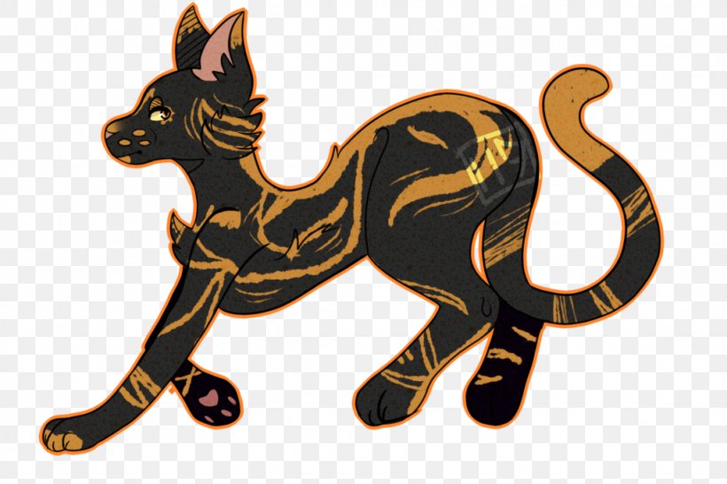 Cat Horse Character Tail Clip Art, PNG, 1024x683px, Cat, Animal, Animal Figure, Carnivoran, Cat Like Mammal Download Free