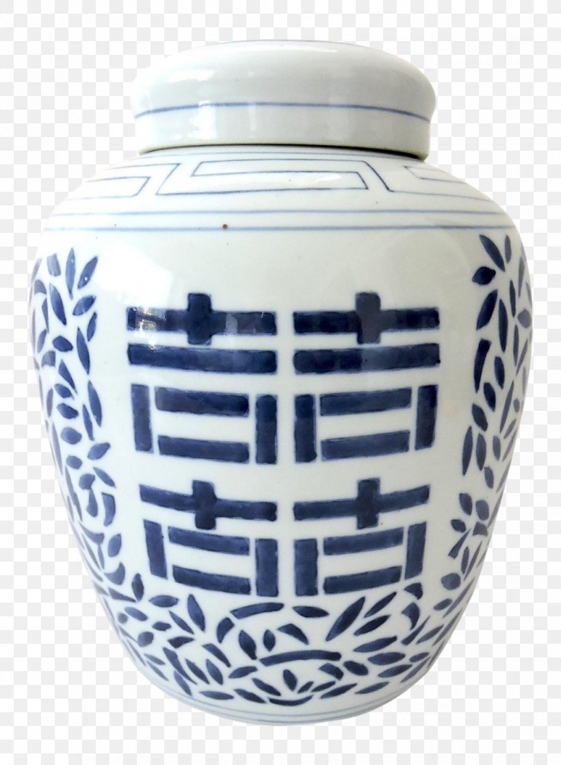 Ceramic Blue And White Pottery Cobalt Blue Urn, PNG, 1032x1407px, Ceramic, Artifact, Blue, Blue And White Porcelain, Blue And White Pottery Download Free