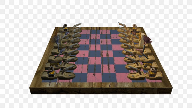 Chessboard Board Game Square, PNG, 900x506px, Chess, Board Game, Chessboard, Flooring, Game Download Free