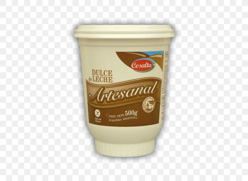 Chocolate Spread Flavor Product Cream Cacao Tree, PNG, 423x600px, Chocolate Spread, Cacao Tree, Cream, Cup, Dairy Product Download Free