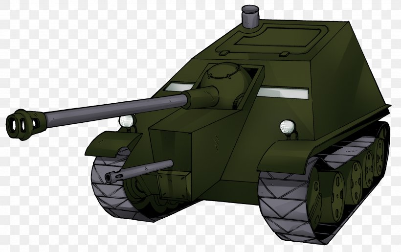 Churchill Tank Gun Turret Self-propelled Artillery, PNG, 3384x2128px, Churchill Tank, Armored Car, Armour, Artillery, Combat Vehicle Download Free