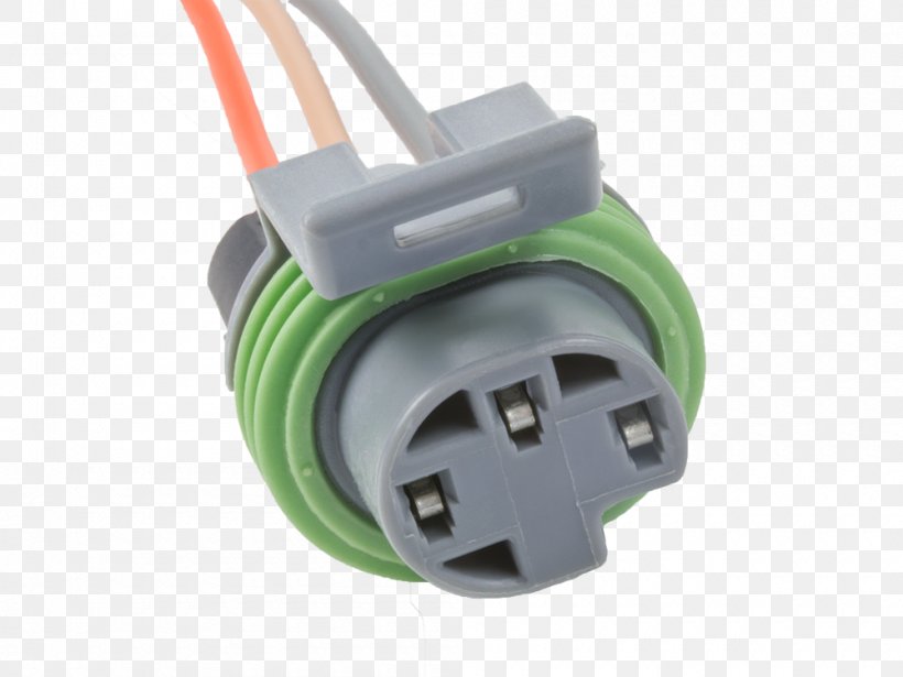 Electrical Cable Electrical Connector, PNG, 1000x750px, Electrical Cable, Cable, Electrical Connector, Electronic Component, Electronics Accessory Download Free