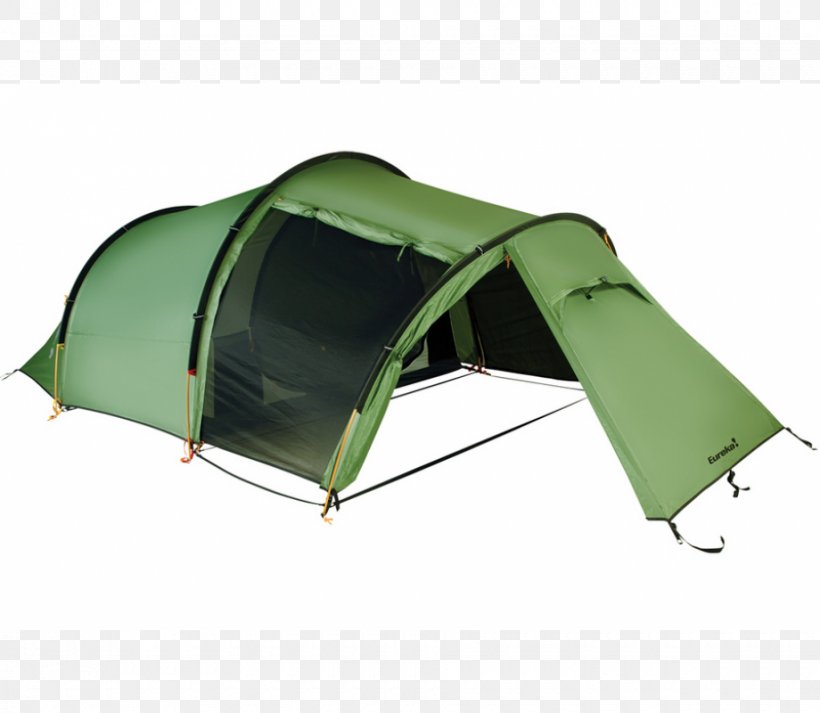 Eureka! Tent Company Green Mosquito Nets & Insect Screens Three-dimensional Space, PNG, 920x800px, Tent, Baths, Camping, Cheap, Color Download Free