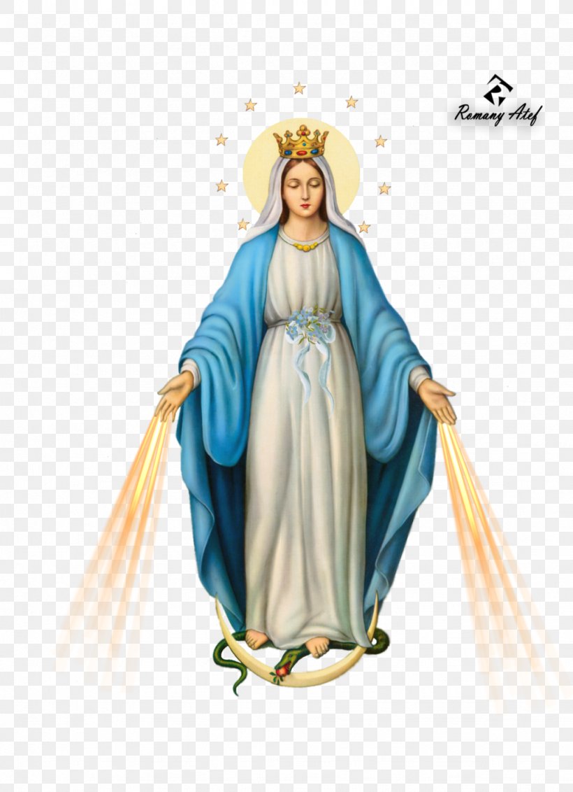 Feast Of The Immaculate Conception Novena December 8 Prayer, PNG, 1024x1414px, Immaculate Conception, Angel, Ave Maria, Catholicism, Costume Download Free