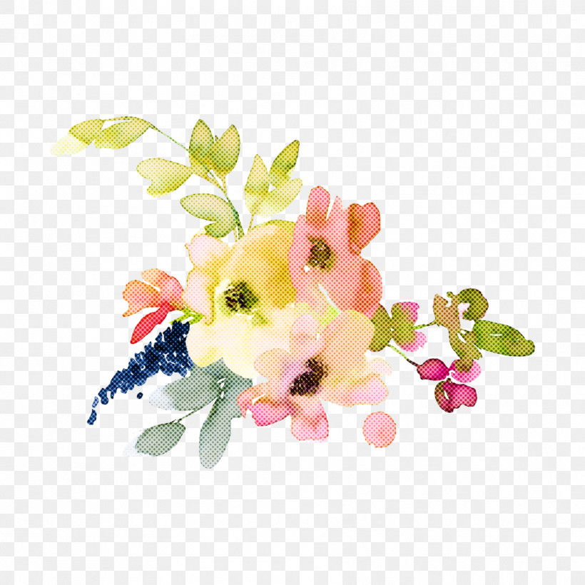 Floral Design, PNG, 1773x1773px, Floral Design, Artificial Flower, Cut Flowers, Flower, Flower Bouquet Download Free