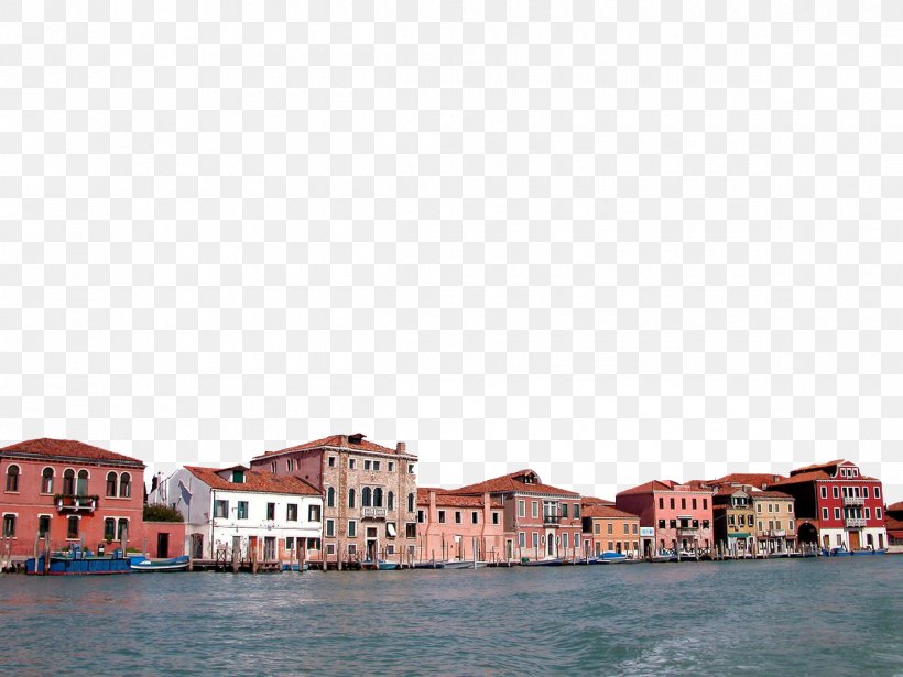 Flow Free Venice Northern Europe Facade Architecture, PNG, 1200x900px, Flow Free, Android, Architecture, Building, Chart Download Free