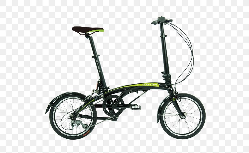 Folding Bicycle Dahon Ciao D7 Wheel, PNG, 564x503px, Bicycle, Bicycle Accessory, Bicycle Drivetrain Part, Bicycle Frame, Bicycle Frames Download Free