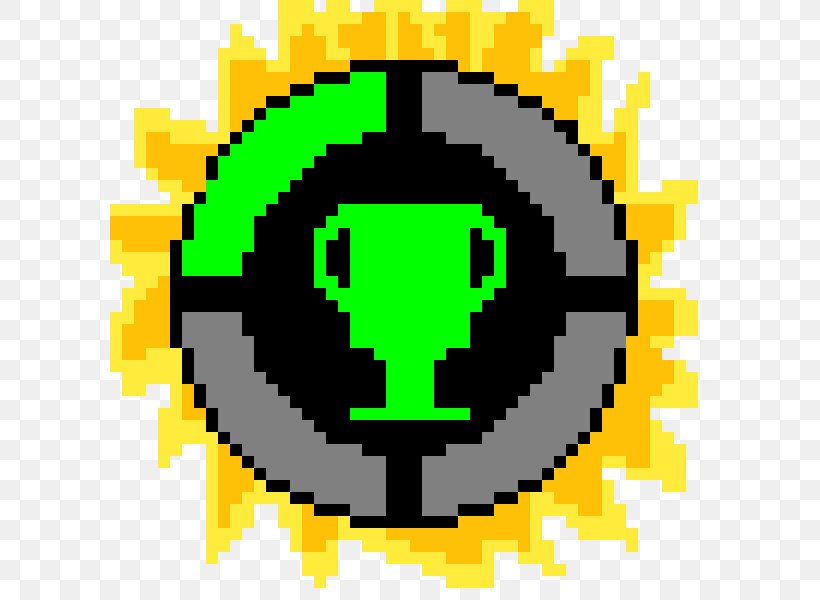 Game Theory Pixel Art Logo Clip Art, PNG, 600x600px, Game Theory, Game, Game Theorists, Green, Logo Download Free