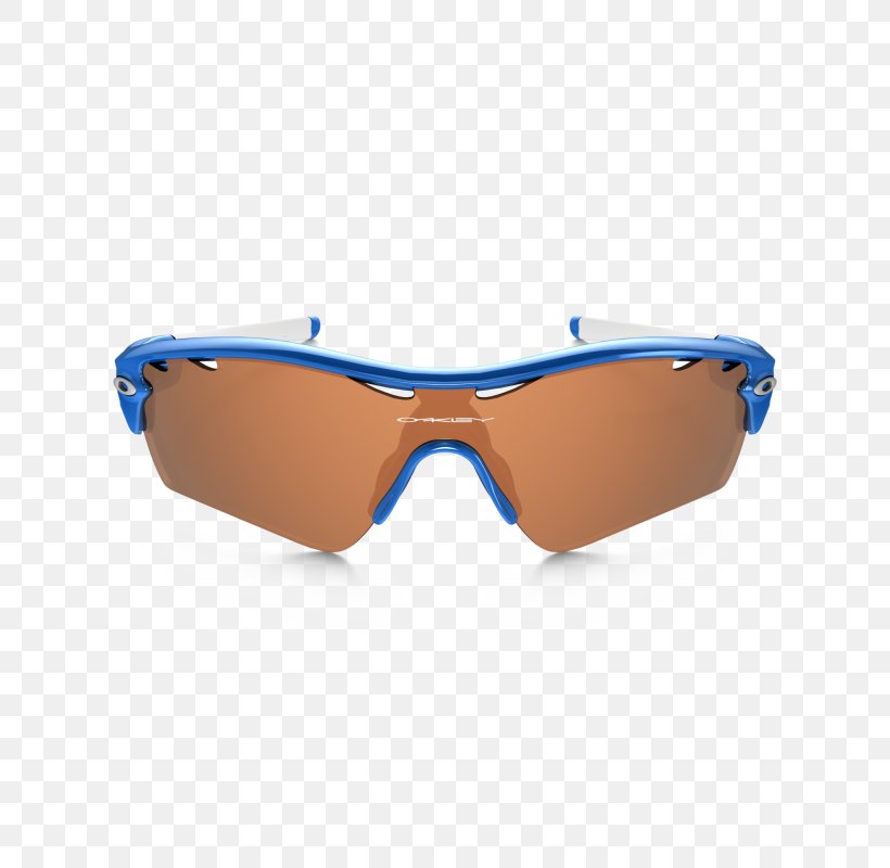 Goggles Sunglasses Oakley, Inc. Lens, PNG, 800x800px, Goggles, Aqua, Blue, Eye, Eyewear Download Free
