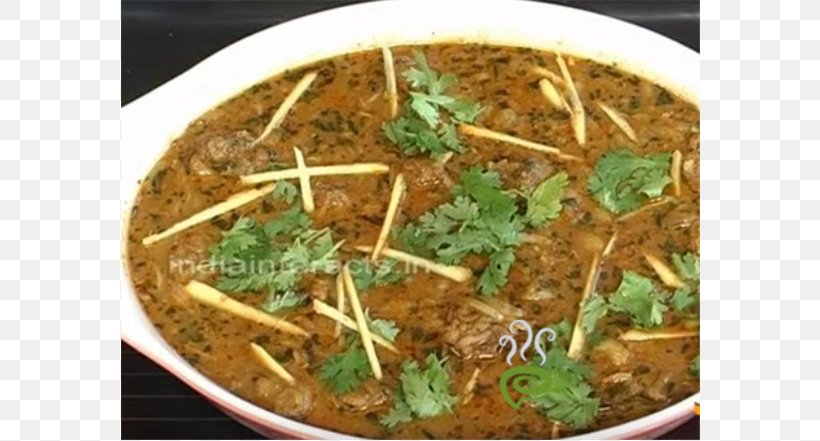 Gosht Vegetarian Cuisine Recipe Curry Food, PNG, 800x441px, Gosht, Asian Food, Cuisine, Curry, Dish Download Free