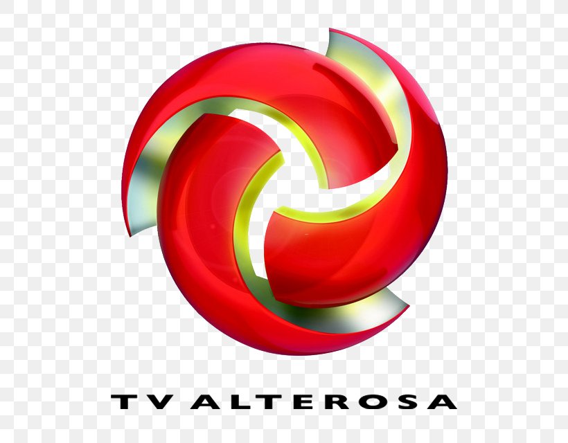 Governador Valadares TV Alterosa, PNG, 560x640px, Governador Valadares, Brazil, Logo, Minas Gerais, Symbol Download Free