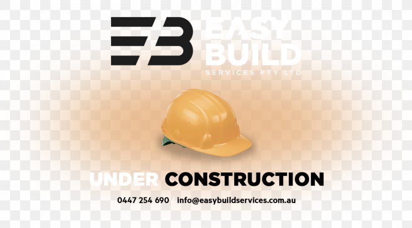 Hard Hats Font, PNG, 1080x600px, Hard Hats, Brand, Hard Hat, Headgear, Personal Protective Equipment Download Free