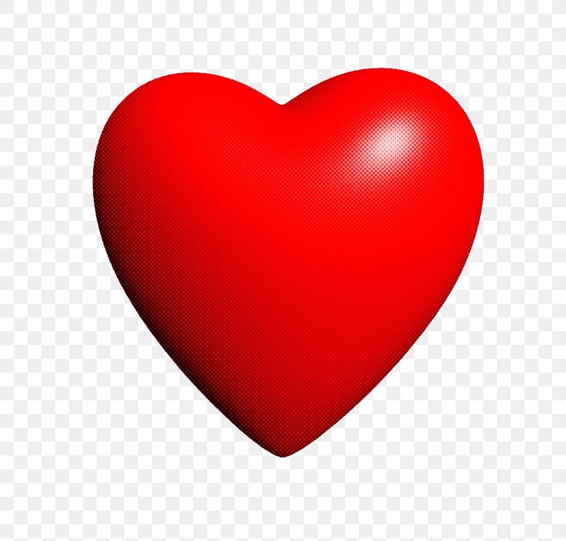 Heart 3d Modeling 3d Computer Graphics Computer Animation Royalty-free, PNG, 790x784px, 3d Computer Graphics, 3d Modeling, Heart, Computer Animation, Royaltyfree Download Free