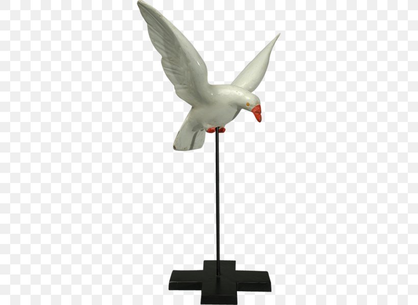 Holy Spirit Cygnini Water Bird Goose, PNG, 600x600px, Holy Spirit, Anatidae, Beak, Bird, Colonial Arts Download Free